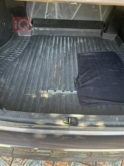 تۆیۆتا کامری